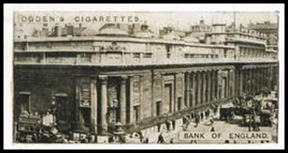 2 Bank of England